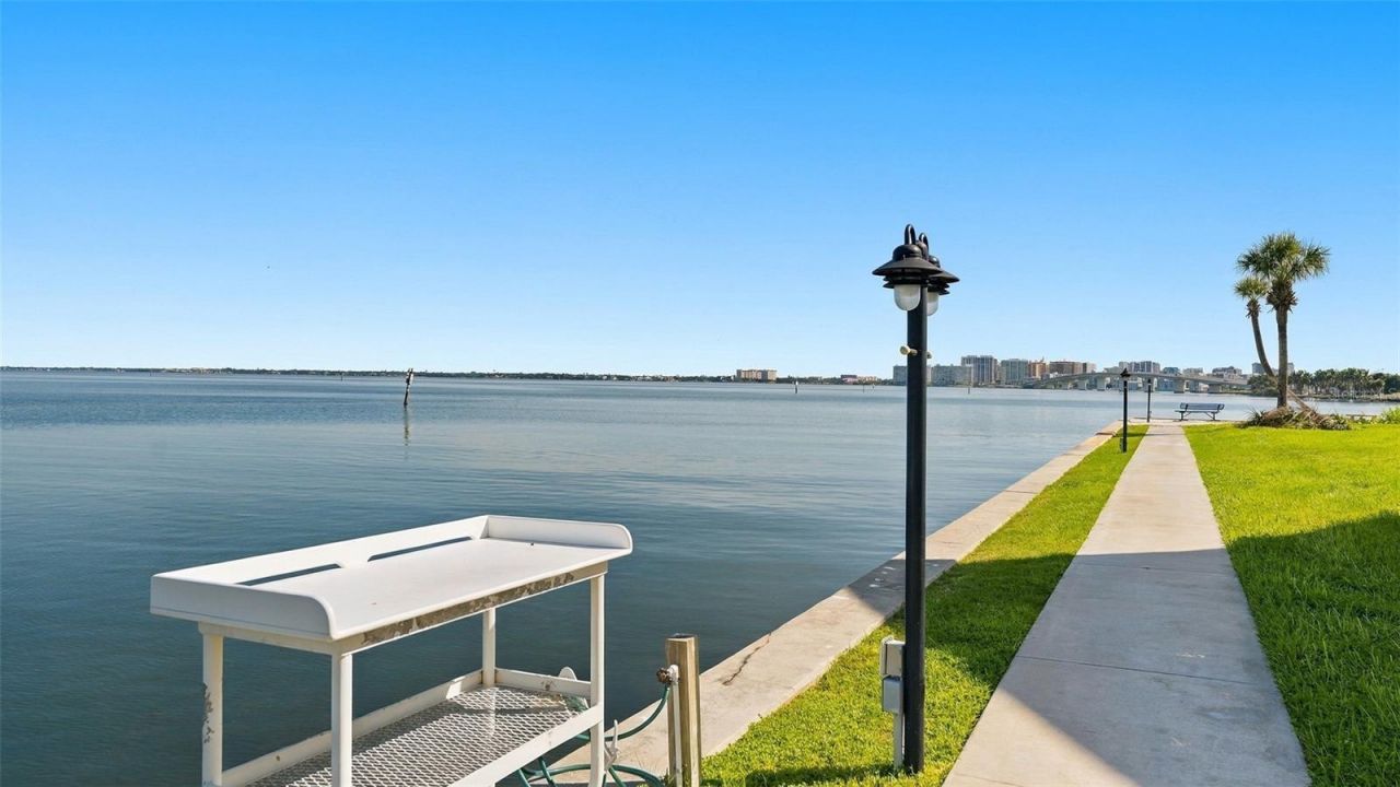 777 John Ringling Boulevard, Unit 36, Sarasota, FL 34236 Photo