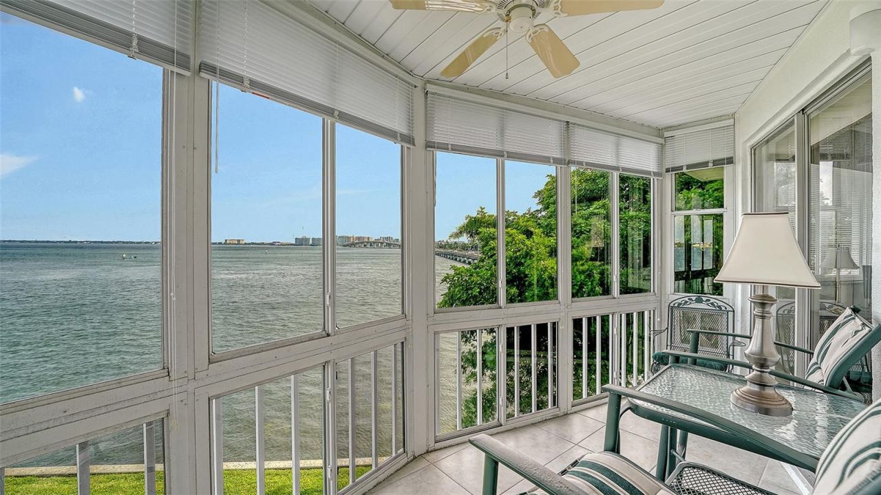 777 John Ringling Boulevard, Unit 36, Sarasota, FL 34236 Photo