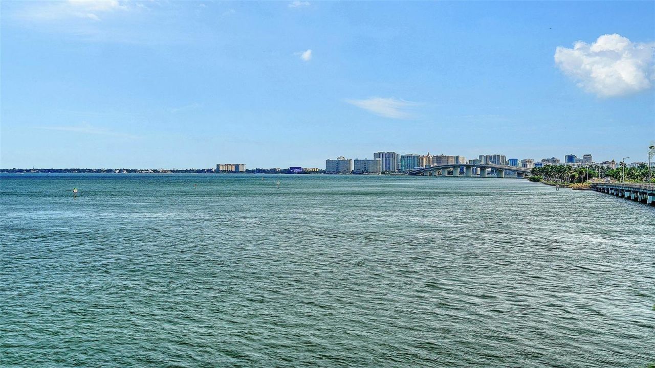 777 John Ringling Boulevard, Unit 36, Sarasota, FL 34236 Photo