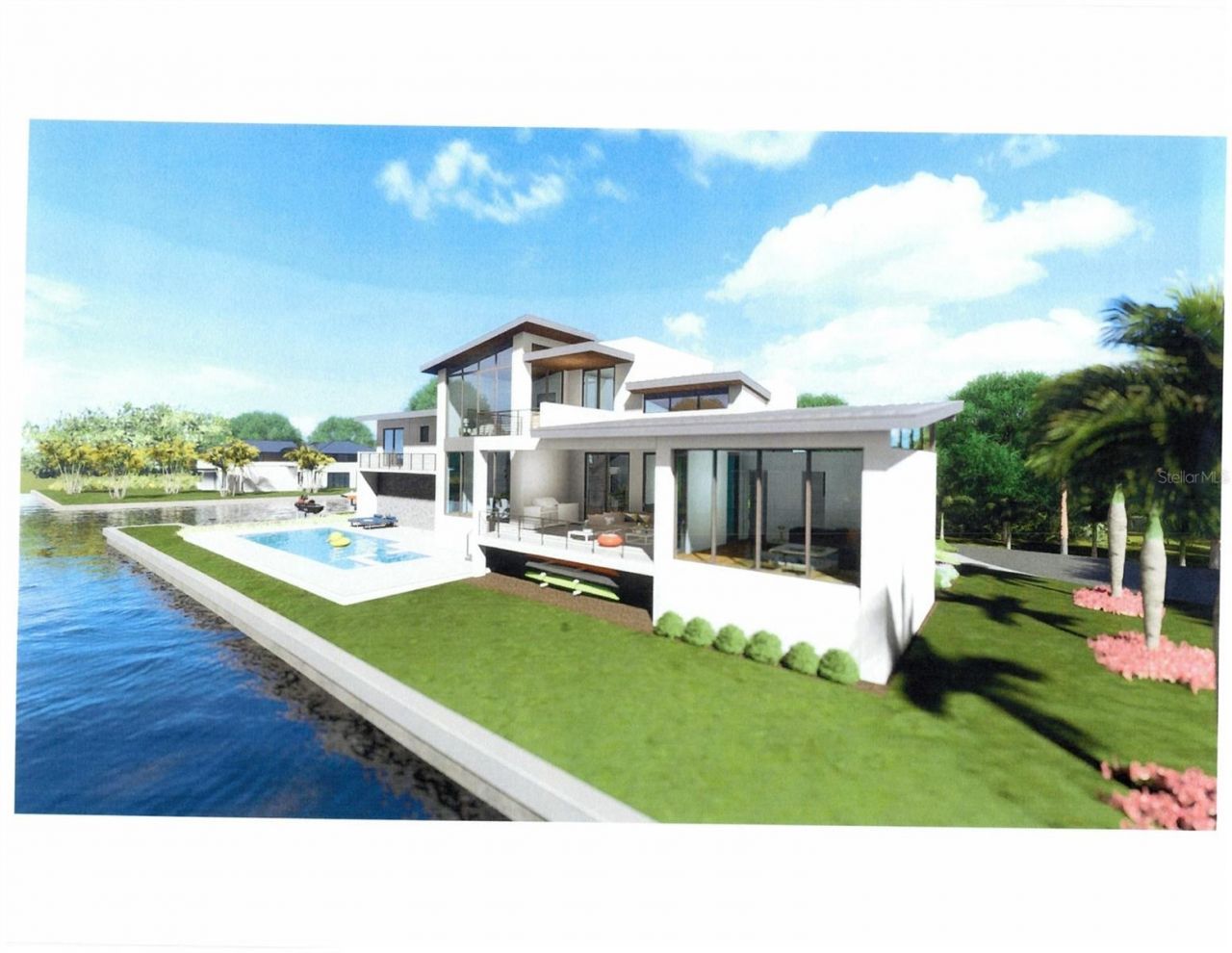 5174 Sandy Cove Avenue, Sarasota, FL 34242 Photo