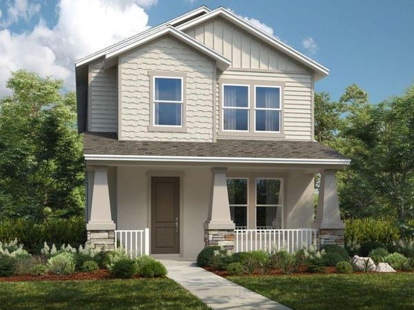 14779 FIELD DAISY DRIVE , WINTER GARDEN, FL 34787