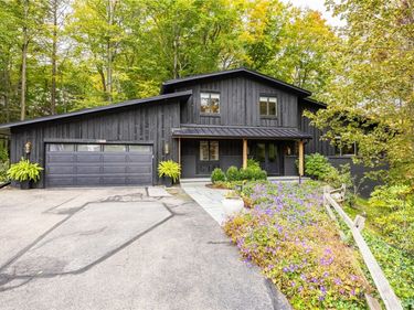 317 Brooksboro Drive, Webster, NY 14580