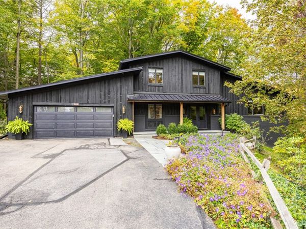317 Brooksboro Drive, Webster, NY 14580