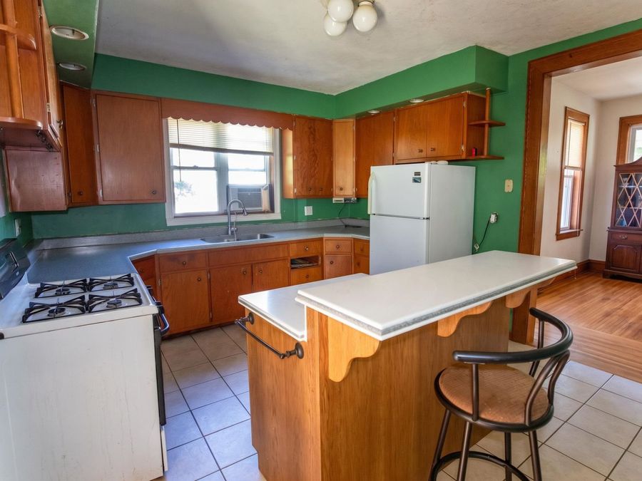 Property Image 14
