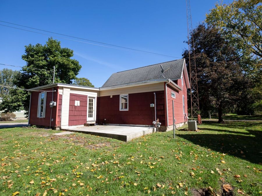 Property Image 7