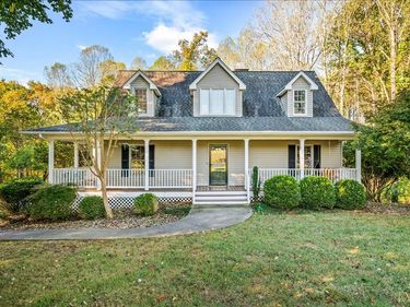 1516 Cedar Creek Lane, Lynchburg, VA 24503