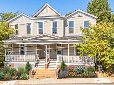 611 7th Street, Lynchburg, VA 24504