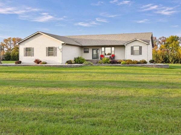 1749 Droog Court, Aberdeen, SD 57401