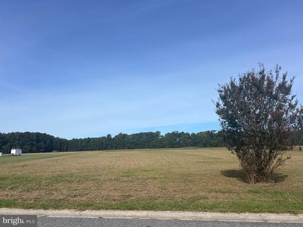 19B BARBARO DRIVE , HEBRON, MD 21830
