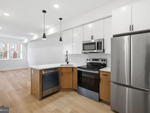 731 W HUNTINGDON STREET, Unit 1, PHILADELPHIA, PA 19133