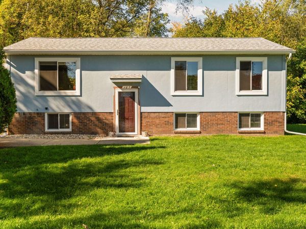 485 Eastman Avenue, Ypsilanti, MI 48197