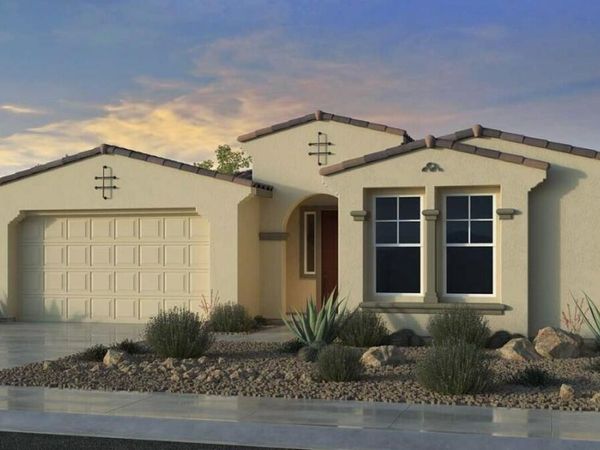10166 W COLUMBUS Avenue, Avondale, AZ 85392