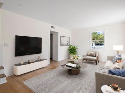 36 Isabella Street, Unit 36, Charleston, SC 29403