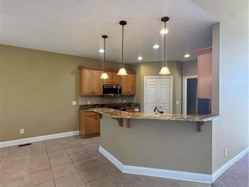 3948 Carmela Court, Bellbrook, OH 45305 Photo 11