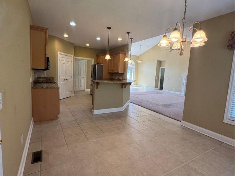 3948 Carmela Court, Bellbrook, OH 45305 Photo 12