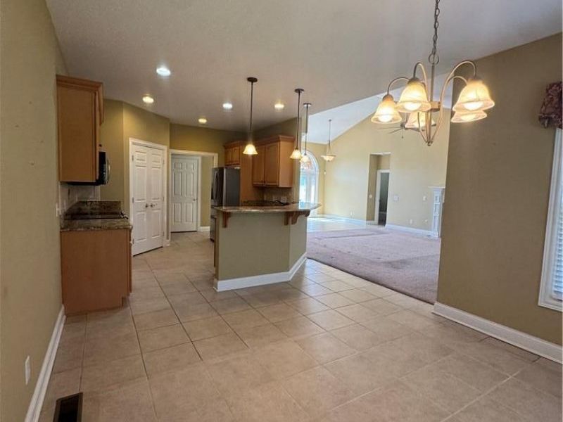 3948 Carmela Court, Bellbrook, OH 45305 Photo 13