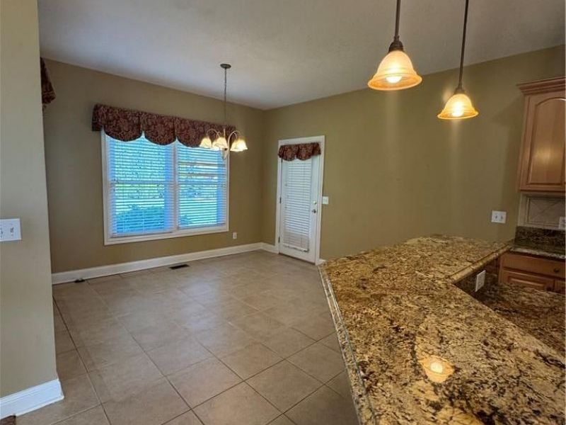 3948 Carmela Court, Bellbrook, OH 45305 Photo 14