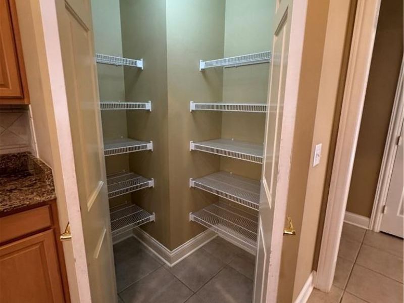 3948 Carmela Court, Bellbrook, OH 45305 Photo 15