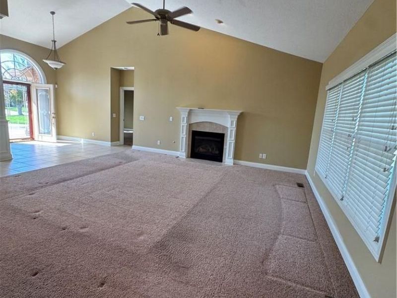 3948 Carmela Court, Bellbrook, OH 45305 Photo 16