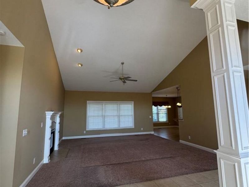 3948 Carmela Court, Bellbrook, OH 45305 Photo 18