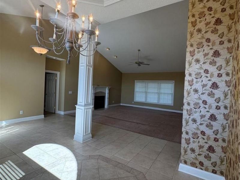 3948 Carmela Court, Bellbrook, OH 45305 Photo 19