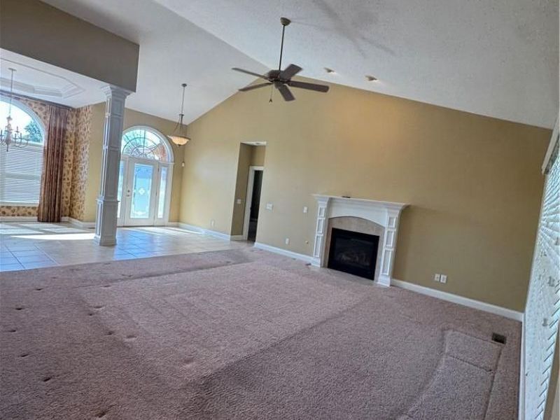 3948 Carmela Court, Bellbrook, OH 45305 Photo 20
