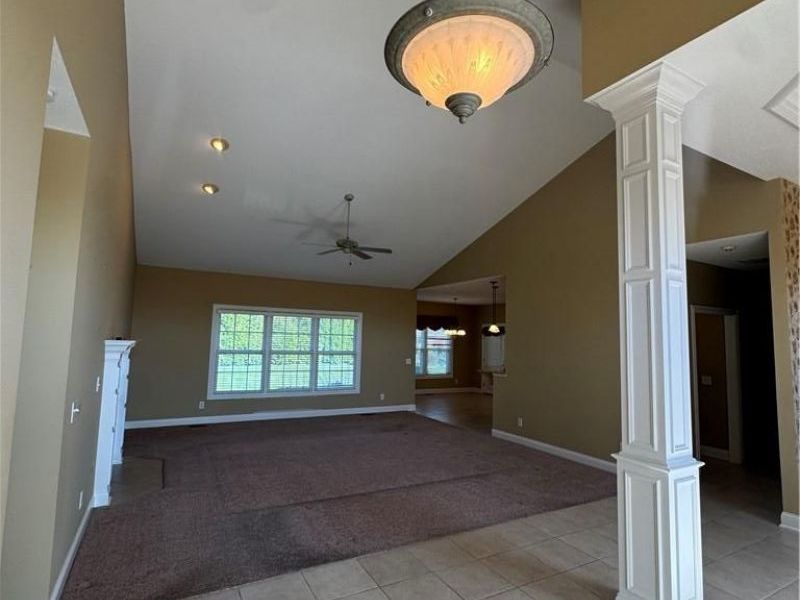 3948 Carmela Court, Bellbrook, OH 45305 Photo 21
