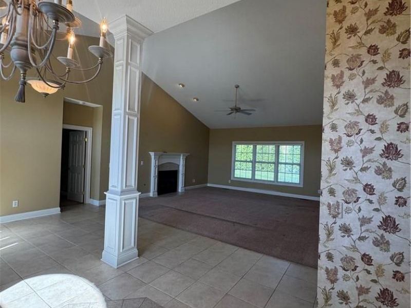 3948 Carmela Court, Bellbrook, OH 45305 Photo 22