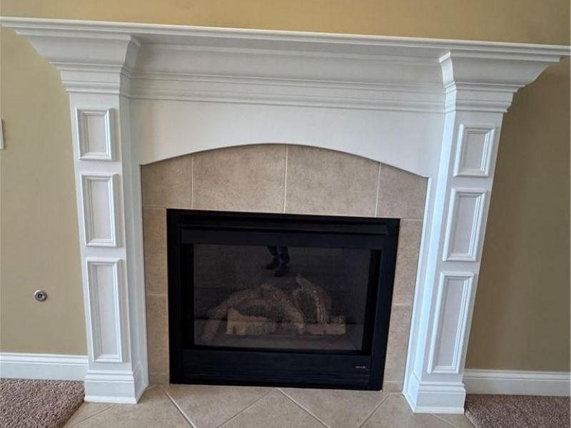 3948 Carmela Court, Bellbrook, OH 45305 Photo 23