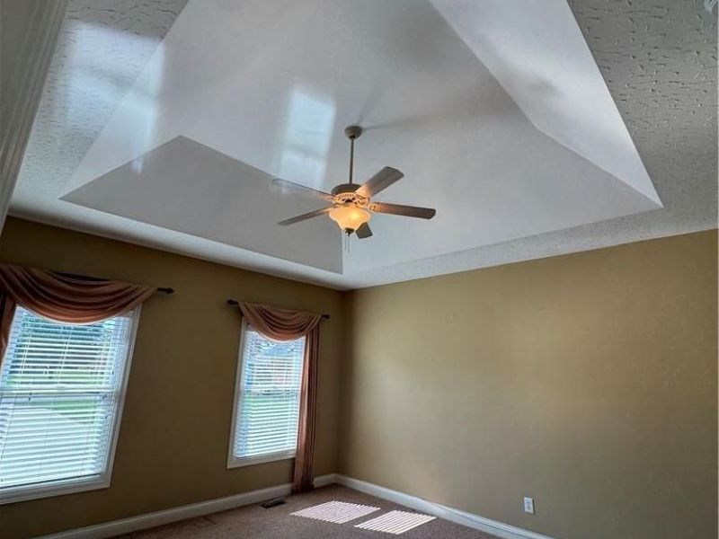 3948 Carmela Court, Bellbrook, OH 45305 Photo 24