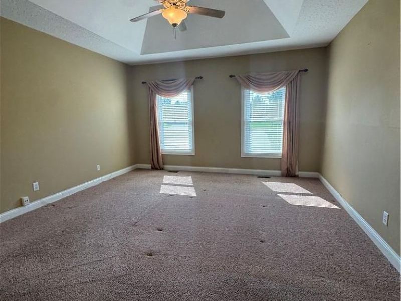 3948 Carmela Court, Bellbrook, OH 45305 Photo 25