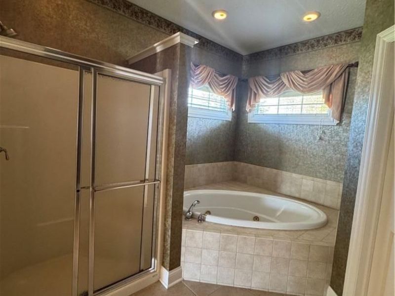3948 Carmela Court, Bellbrook, OH 45305 Photo 26