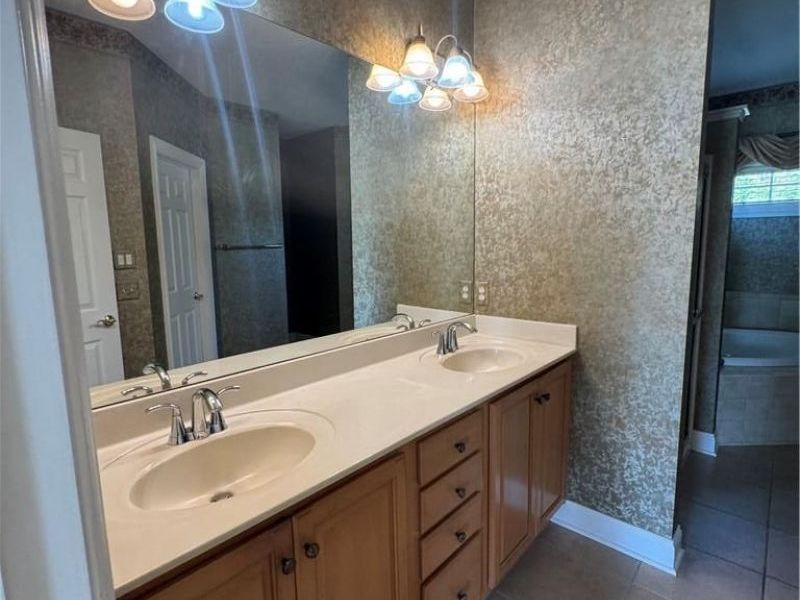 3948 Carmela Court, Bellbrook, OH 45305 Photo 27