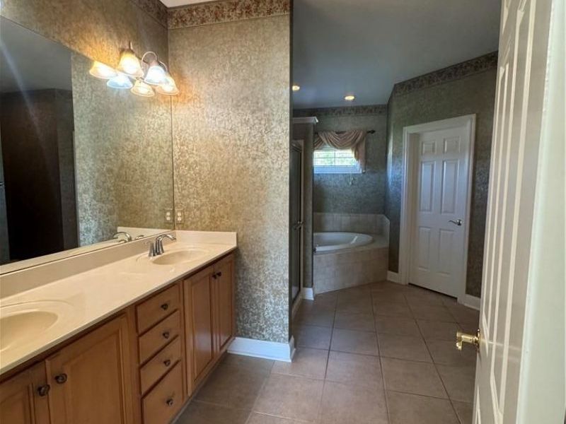 3948 Carmela Court, Bellbrook, OH 45305 Photo 28