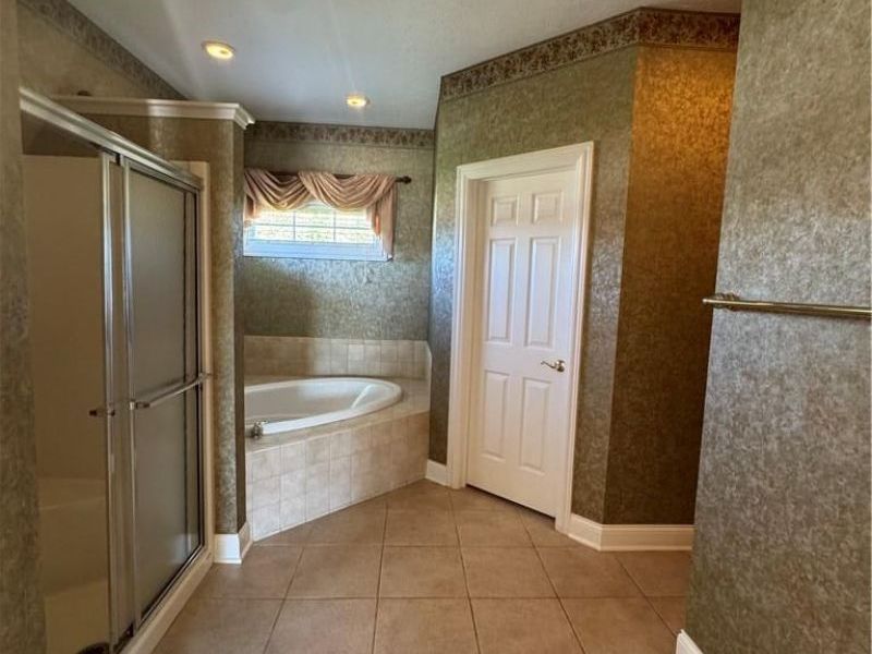 3948 Carmela Court, Bellbrook, OH 45305 Photo 29