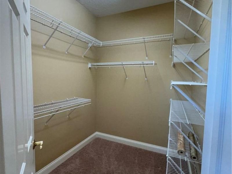 3948 Carmela Court, Bellbrook, OH 45305 Photo 30