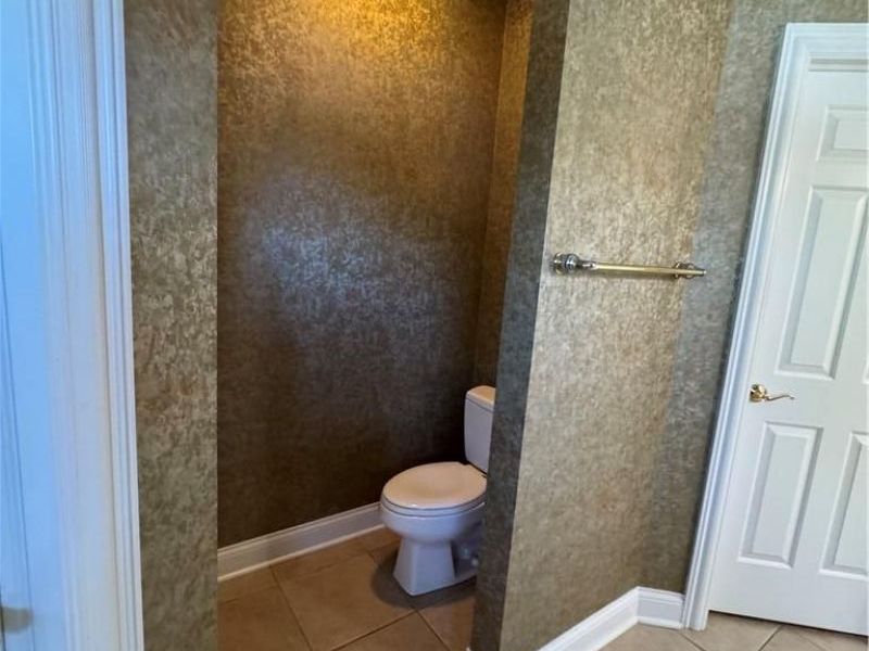 3948 Carmela Court, Bellbrook, OH 45305 Photo 31