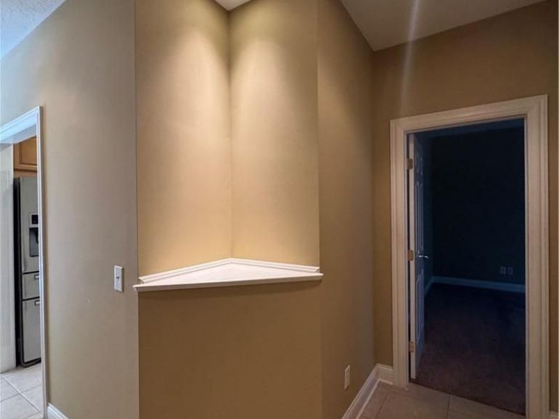 3948 Carmela Court, Bellbrook, OH 45305 Photo 32