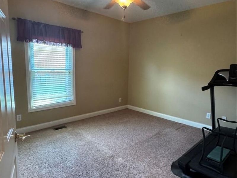 3948 Carmela Court, Bellbrook, OH 45305 Photo 33