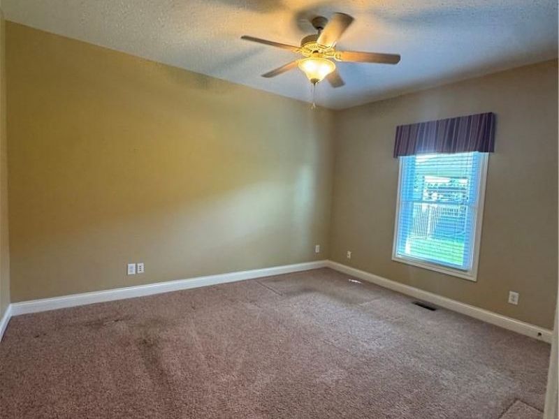 3948 Carmela Court, Bellbrook, OH 45305 Photo 34