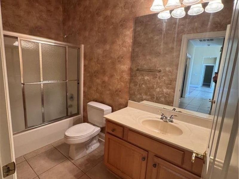 3948 Carmela Court, Bellbrook, OH 45305 Photo 35