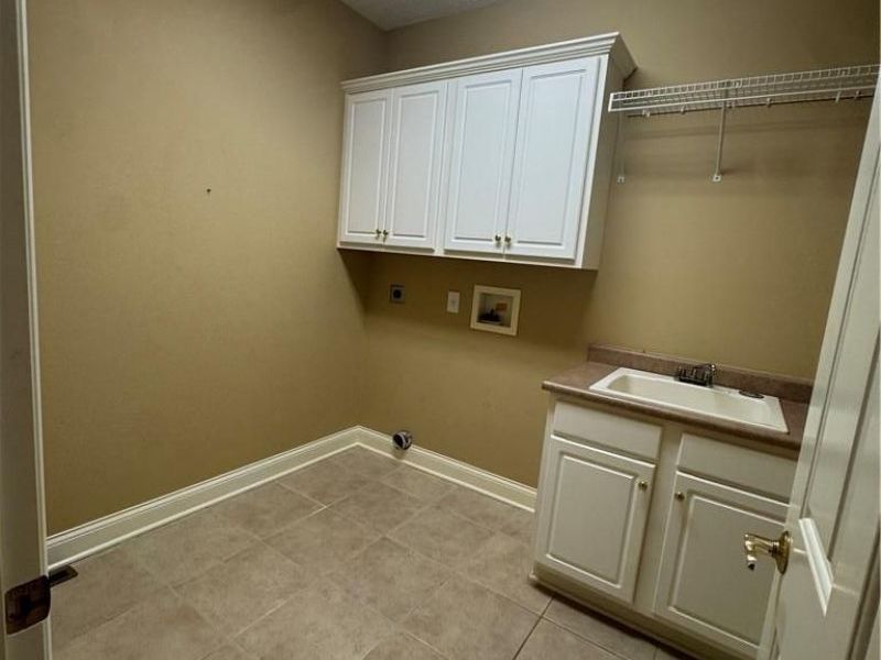 3948 Carmela Court, Bellbrook, OH 45305 Photo 36
