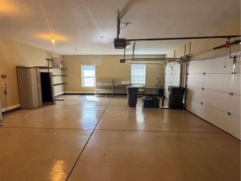 3948 Carmela Court, Bellbrook, OH 45305 Photo 37