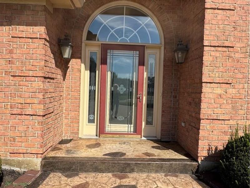 3948 Carmela Court, Bellbrook, OH 45305 Photo 5