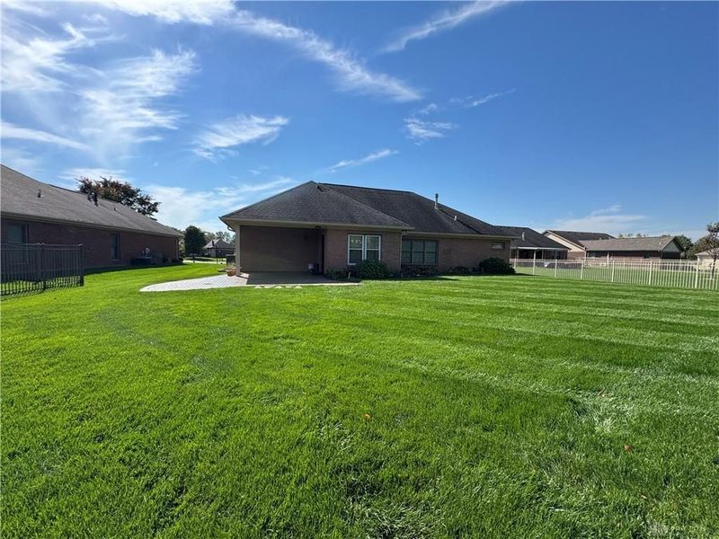3948 Carmela Court, Bellbrook, OH 45305 Photo 6