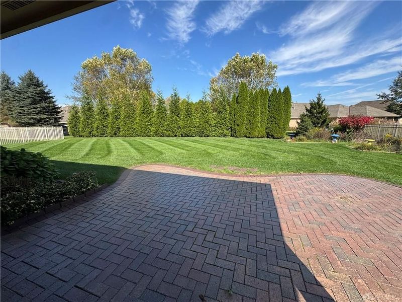 3948 Carmela Court, Bellbrook, OH 45305 Photo 7