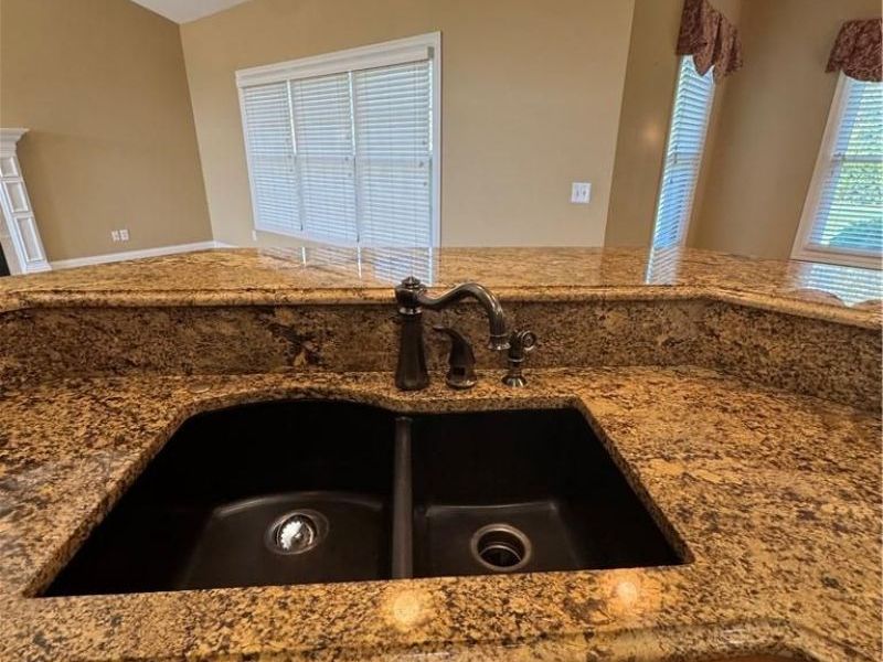 3948 Carmela Court, Bellbrook, OH 45305 Photo 9