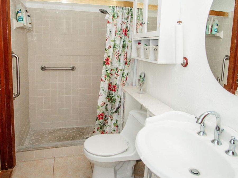 Property Image 43