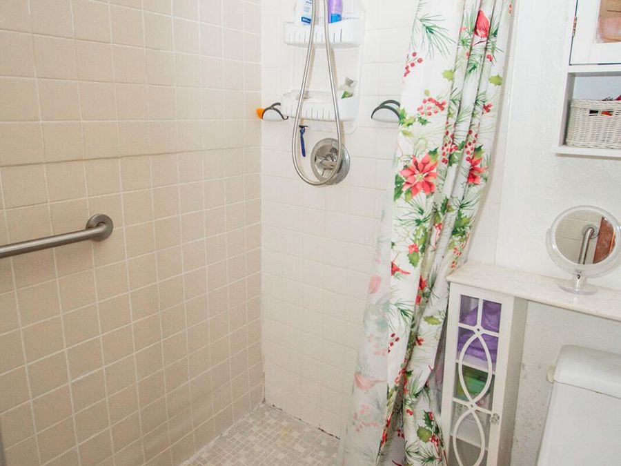 Property Image 44
