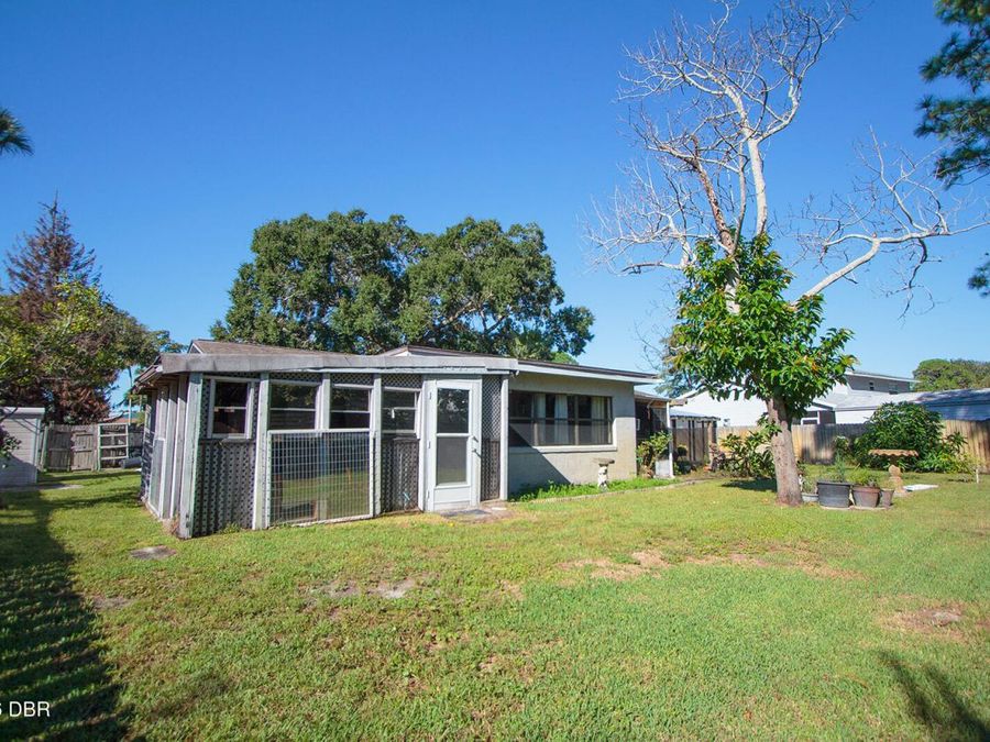 Property Image 50